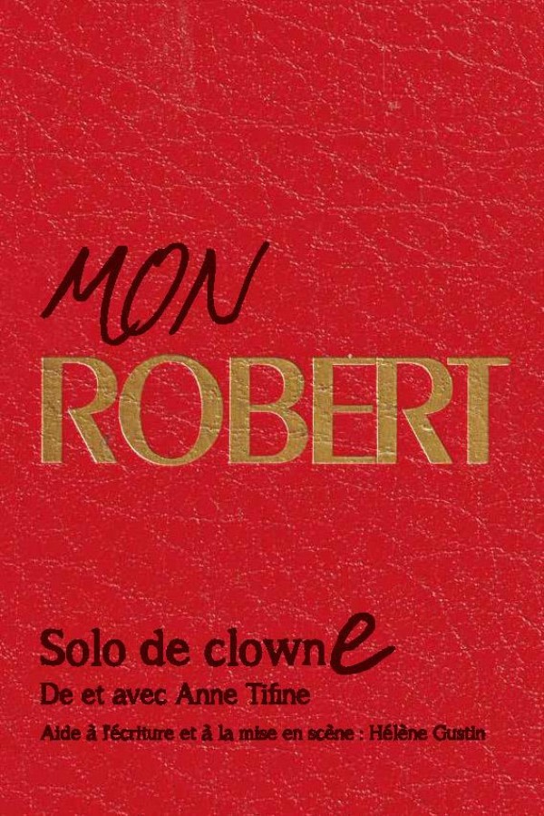 Mon Robert 2